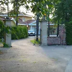Guest House Close To Kristiansand