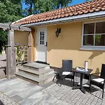 Guest House Close To Kristiansand