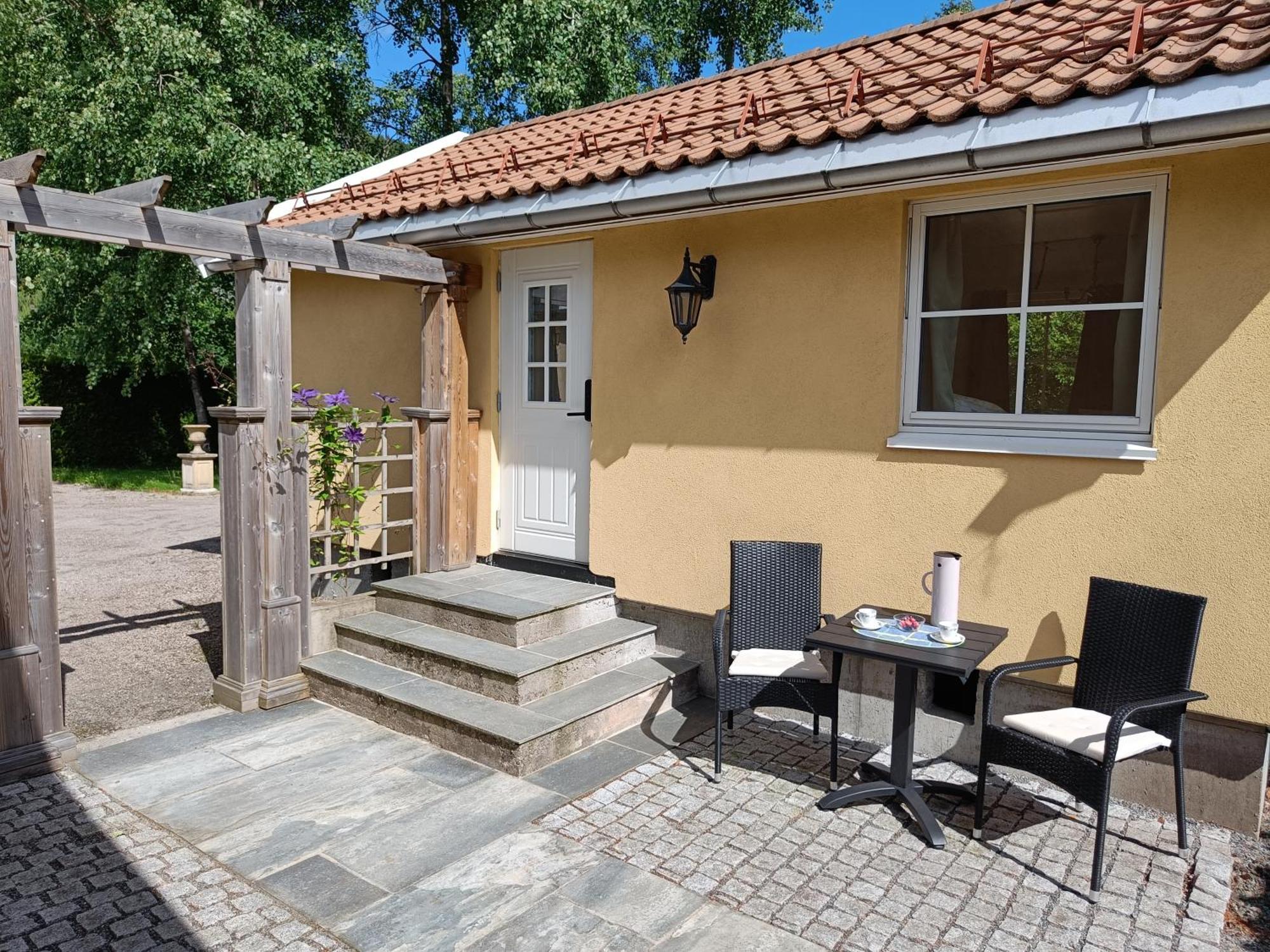 Close To Apartamento Kristiansand