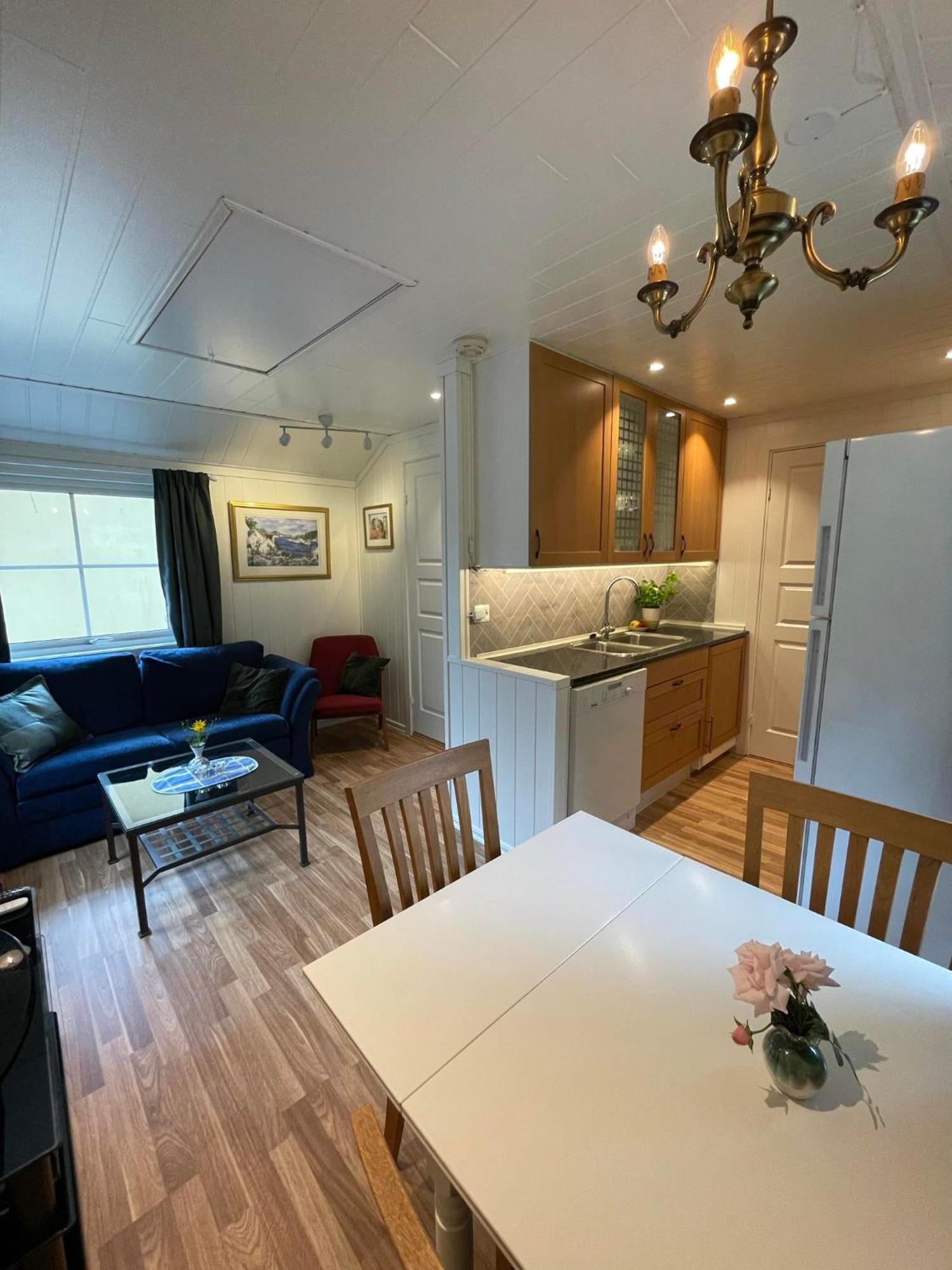 Apartamento Close To *