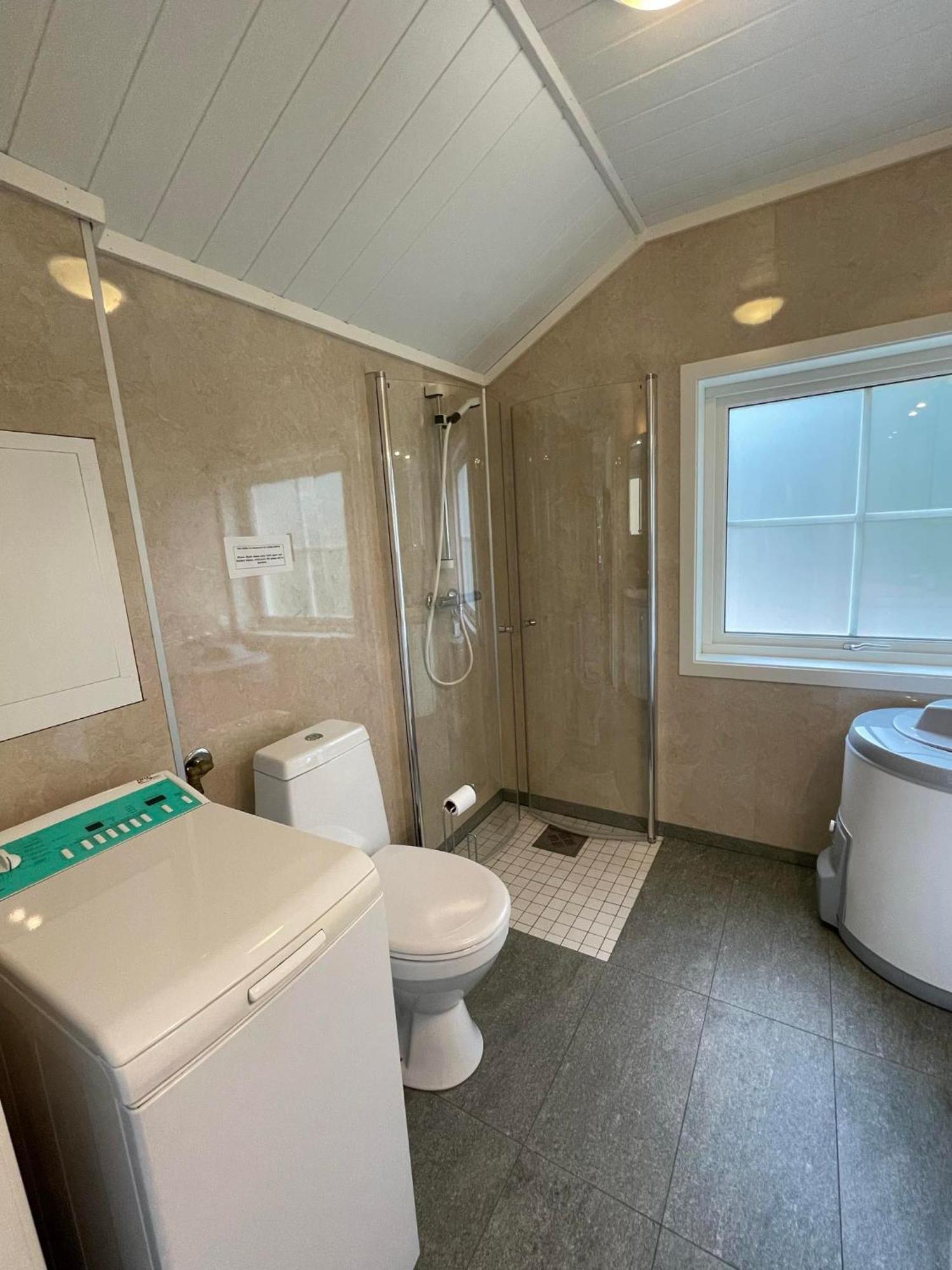 Apartamento Close To Kristiansand